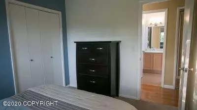 3607 Rhone Cir, Anchorage, AK 99508 photo 19