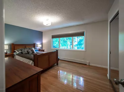 3607 Rhone Cir, Anchorage, AK 99508 photo 17