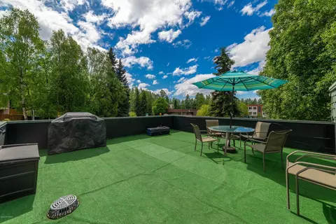 3607 Rhone Cir, Anchorage, AK 99508 photo 25