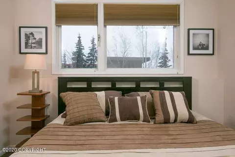 3607 Rhone Cir, Anchorage, AK 99508 photo 35