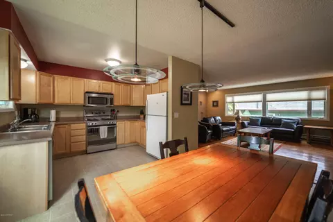 3607 Rhone Cir, Anchorage, AK 99508 photo 10