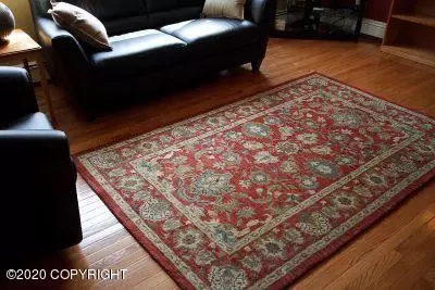 3607 Rhone Cir, Anchorage, AK 99508 photo 7