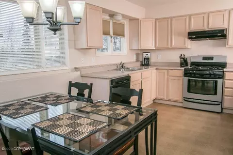 3607 Rhone Cir, Anchorage, AK 99508 photo 23