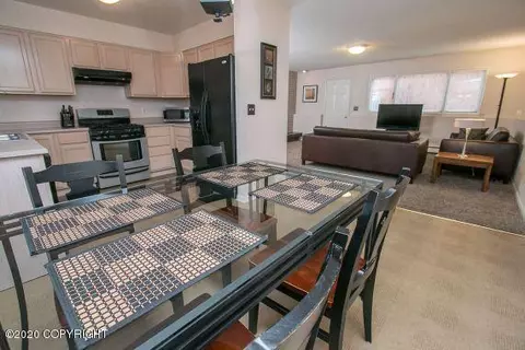 3607 Rhone Cir, Anchorage, AK 99508 photo 9