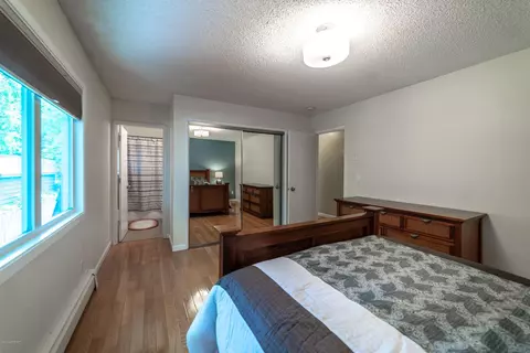 3607 Rhone Cir, Anchorage, AK 99508 photo 36