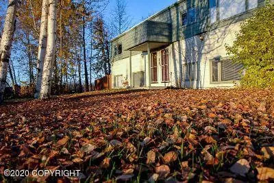 3607 Rhone Cir, Anchorage, AK 99508 photo 41