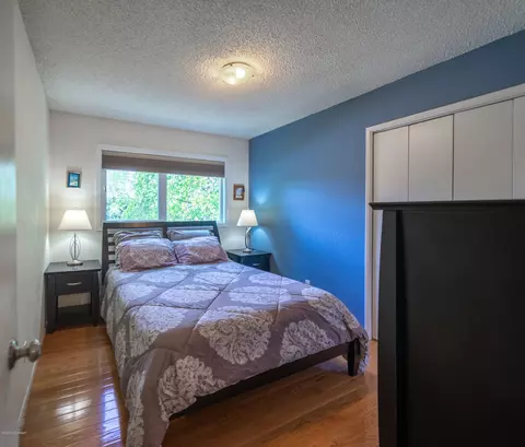 3607 Rhone Cir, Anchorage, AK 99508 photo 13