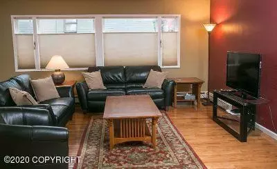 3607 Rhone Cir, Anchorage, AK 99508 photo 6