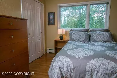 3607 Rhone Cir, Anchorage, AK 99508 photo 22