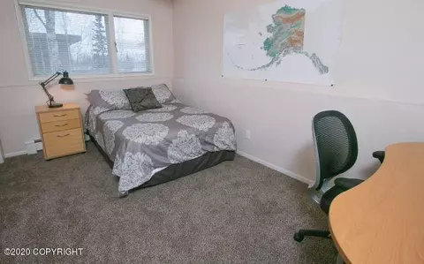 3607 Rhone Cir, Anchorage, AK 99508 photo 30