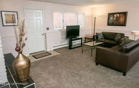 3607 Rhone Cir, Anchorage, AK 99508 photo 28