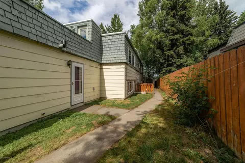 3607 Rhone Cir, Anchorage, AK 99508 photo 44