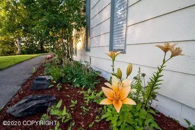 3607 Rhone Cir, Anchorage, AK 99508 photo 47
