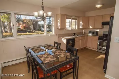 3607 Rhone Cir, Anchorage, AK 99508 photo 21