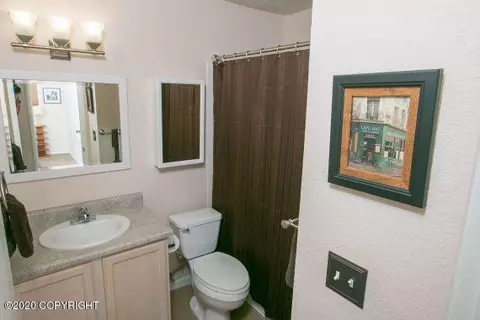 3607 Rhone Cir, Anchorage, AK 99508 photo 38