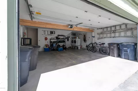 3607 Rhone Cir, Anchorage, AK 99508 photo 43