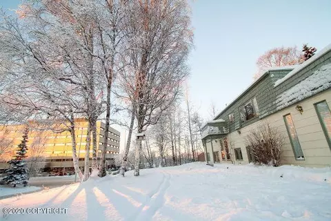 3607 Rhone Cir, Anchorage, AK 99508 photo 42