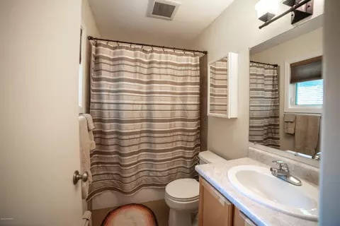 3607 Rhone Cir, Anchorage, AK 99508 photo 14