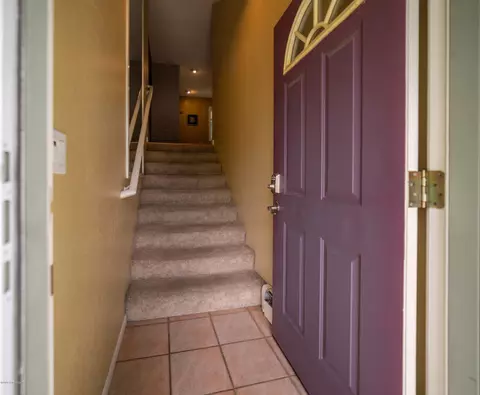 3607 Rhone Cir, Anchorage, AK 99508 photo 4