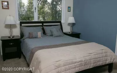 3607 Rhone Cir, Anchorage, AK 99508 photo 16