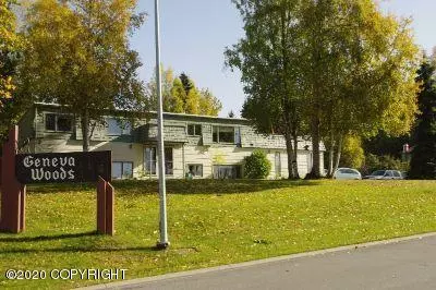 3607 Rhone Cir, Anchorage, AK 99508 photo 45