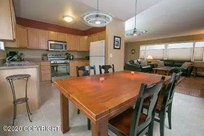 3607 Rhone Cir, Anchorage, AK 99508 photo 29