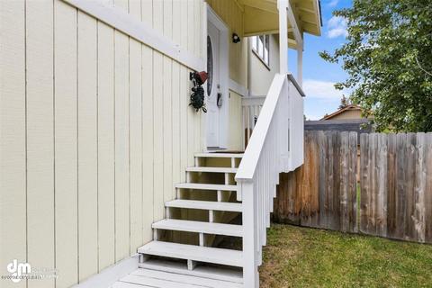 1943 Commodore Dr, Anchorage, AK 99507 photo 3