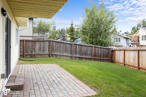 1943 Commodore Dr, Anchorage, AK 99507 photo 8