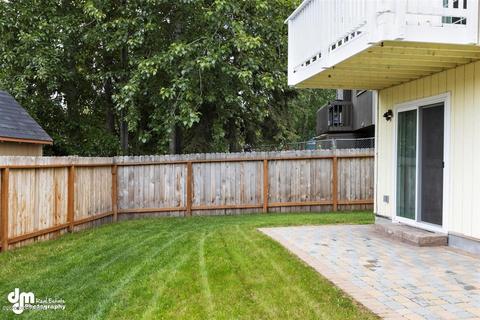 1943 Commodore Dr, Anchorage, AK 99507 photo 4
