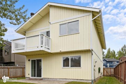 1943 Commodore Dr, Anchorage, AK 99507 photo 5