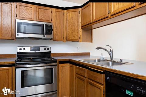 1943 Commodore Dr, Anchorage, AK 99507 photo 14