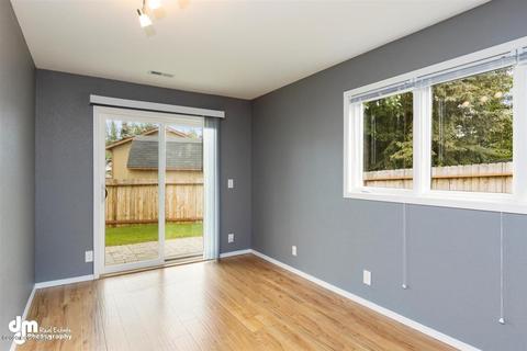 1943 Commodore Dr, Anchorage, AK 99507 photo 18