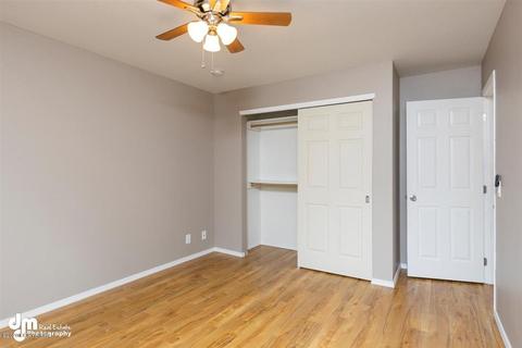 1943 Commodore Dr, Anchorage, AK 99507 photo 16