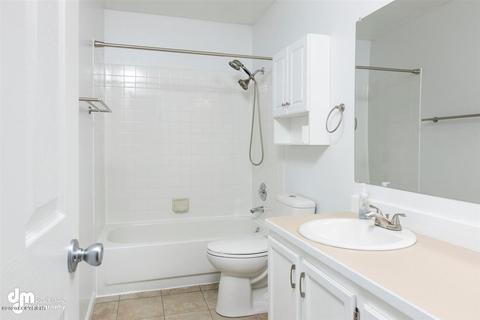1943 Commodore Dr, Anchorage, AK 99507 photo 21