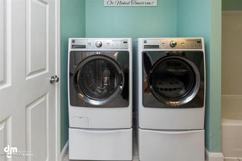 1943 Commodore Dr, Anchorage, AK 99507 photo 22
