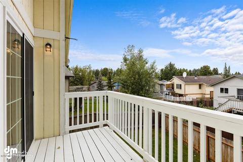 1943 Commodore Dr, Anchorage, AK 99507 photo 9