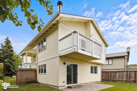 1943 Commodore Dr, Anchorage, AK 99507 photo 7