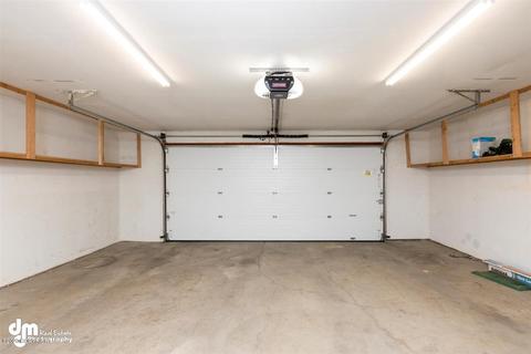 1943 Commodore Dr, Anchorage, AK 99507 photo 24