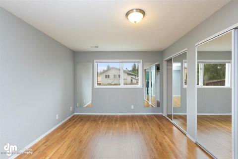 1943 Commodore Dr, Anchorage, AK 99507 photo 19