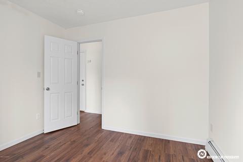 18644 N Lowrie Loop, Eagle River, AK 99577 photo 19