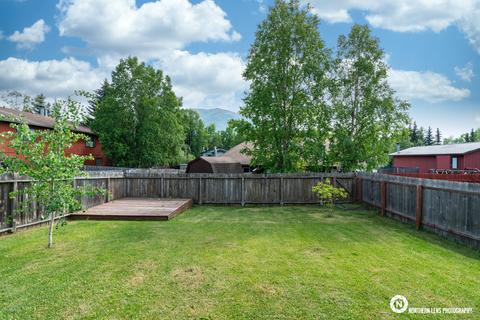 18644 N Lowrie Loop, Eagle River, AK 99577 photo 24