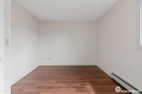 18644 N Lowrie Loop, Eagle River, AK 99577 photo 10