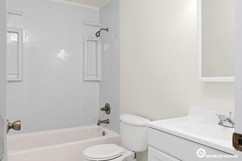 18644 N Lowrie Loop, Eagle River, AK 99577 photo 20