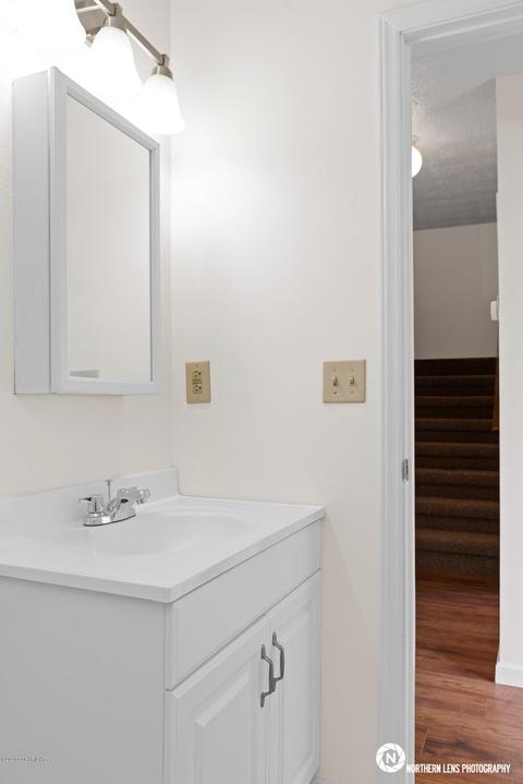 18644 N Lowrie Loop, Eagle River, AK 99577 photo 21