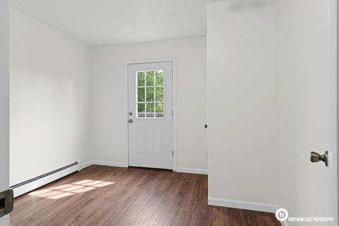 18644 N Lowrie Loop, Eagle River, AK 99577 photo 18