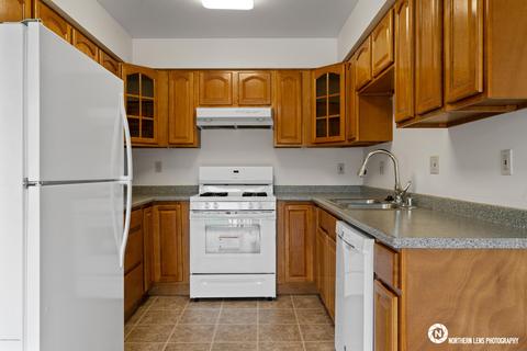 18644 N Lowrie Loop, Eagle River, AK 99577 photo 2