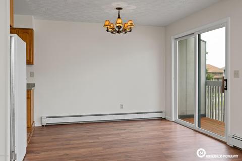 18644 N Lowrie Loop, Eagle River, AK 99577 photo 6