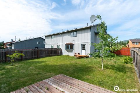18644 N Lowrie Loop, Eagle River, AK 99577 photo 25