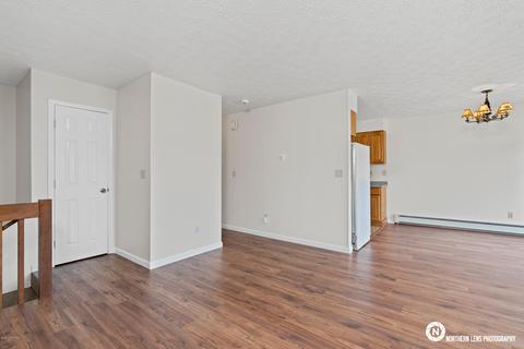 18644 N Lowrie Loop, Eagle River, AK 99577 photo 5