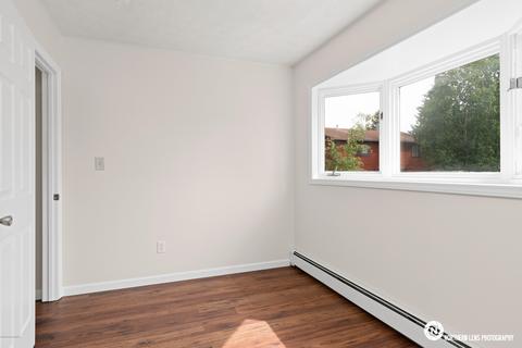 18644 N Lowrie Loop, Eagle River, AK 99577 photo 17
